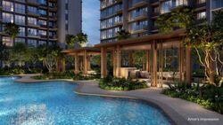 Tampines Street 62 (D18), Condominium #519526441